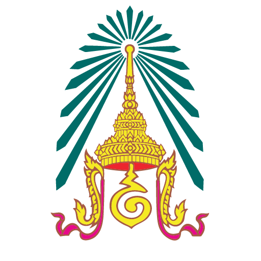 โรงเรียนราชประชานุเคราะห์ 53