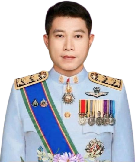 พิชิต สนั่นเอื้อ