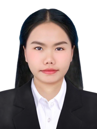 นางสาวธิติยา  พิศสุวรรณ