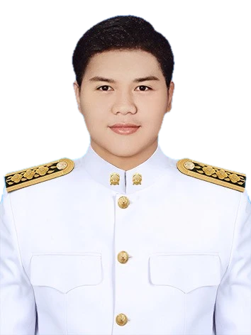 นายพิเชษฐ์  พลไชย