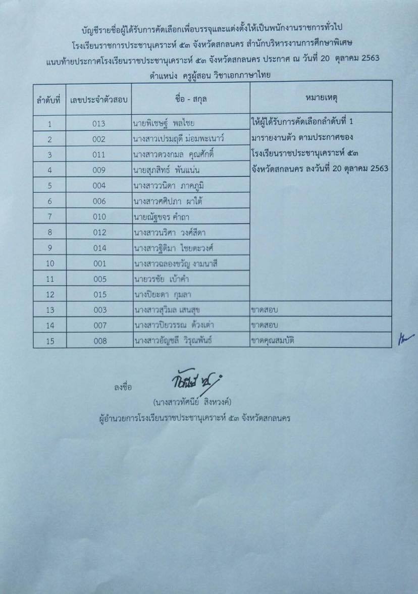 ประกาศรายชื่อ1.2.jpg