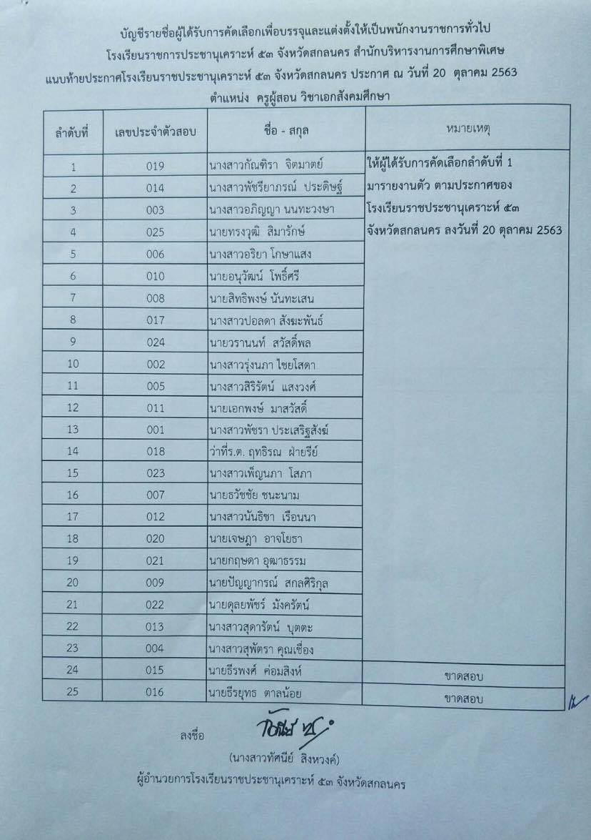 ประกาศรายชื่อ1.4.jpg