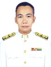 นายภารพ  ไตรวงศ์ย้อย