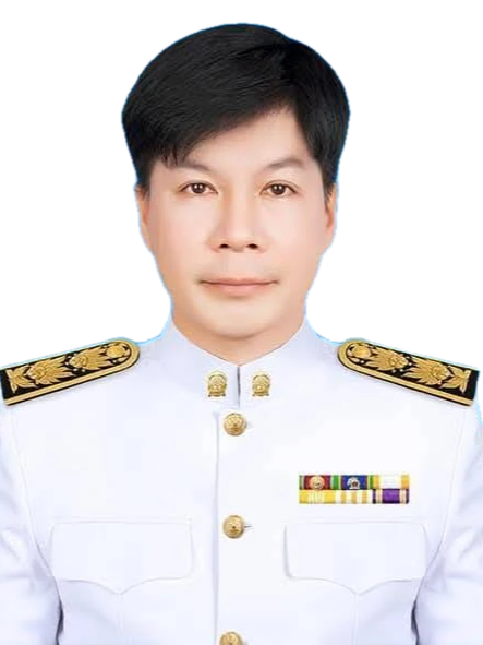 นายปภังกร  ตะพิมพ์