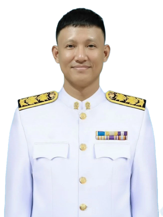 นายสัญนิตย์ ผลภิญโญ